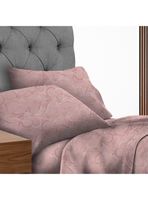 Sábanas King  144 Hilos Iska