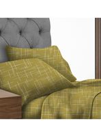 Sábanas King  144 Hilos Yakin