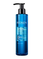 Protector térmico Leave-In Reparación Cabello Dañado Play Safe Extreme 200ml
