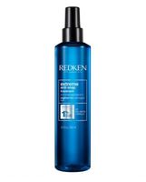 Tratamiento Leave-In anti quiebre Reparación Cabello Dañado Anti-Snap Extreme 240ml