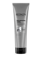 Shampoo limpieza profunda Hair Cleansing Cream 250ml