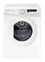 Secadora Sindelen Frontal 9 Kg SR-9