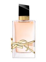 Perfume Libre Yves Saint Laurent EDT Mujer 50 ml