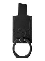 Libre Phone Ring YSL