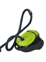 Aspiradora Sindelen Compact Duster 1700W