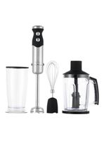 Stick Multimixer 800W + Accesorios Klot