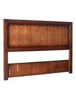 Respaldo Monterrey King