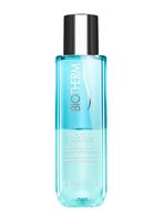 Desmaquillante Biotherm Ojos Biocils Impermeable 100 ml