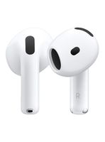 Apple AirPods 4