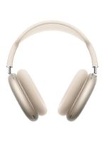 Apple AirPods Max Blanco estelar