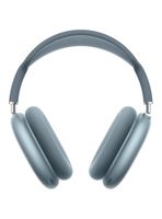Apple AirPods Max Azul