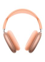 Apple AirPods Max Naranja