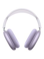 Apple AirPods Max Morado