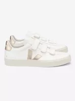 Zapatilla Urbana Recife Mujer