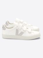 Zapatilla Urbana Diseño Recife Mujer