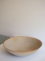 Ensaladera Cerámica Gres 1.75 Litros