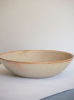 Ensaladera Cerámica Gres 1.3 Litros