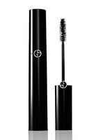 Máscara Giorgio Armani de Pestañas To Kill 10 ml