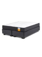 Cama Americana Funcional Super King