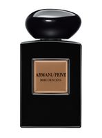 Perfume Giorgio Armani A Privee Bois D'Encens EDP 100 ml