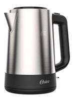 Hervidor Eléctrico 1.7 Litros BVSTKE671 Acero