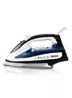 Plancha a Vapor TH7170