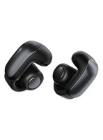 Audífonos Bluetooth Ultra Open Earbuds Negros