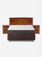 Boxet Ergo T 2 Plazas Veneto