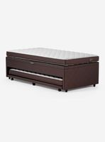 Bed Boxet Ergo T 1.5 Plazas
