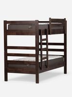 Camarote Chocolate Ergot Col 0.90 x 1.90