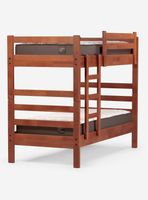 Camarote Taffy Ergot Col 0.90 x 1.90