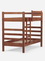 Camarote Taffy Ergo T 0.90 x 1.90