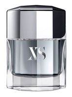 Perfume Rabanne Men 100 ml