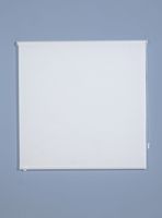 Roller Daylight 120 x 165 cm Blanco