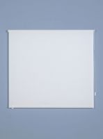 Roller Daylight 150 x 165 cm Blanco