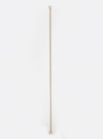 Set Soporte Extendible Crown Natural 16/19