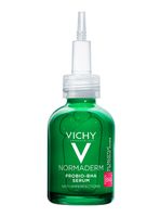 Crema Normaderm Probio-Bha Serum 30 ml