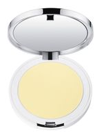 Polvo Clinique Compacto Redness Solutions 11.6 g