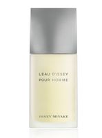 Perfume Issey Miyake L'Eau D'Issey Hombre EDT 40 ml