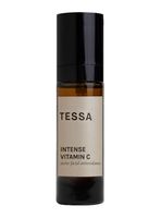 Intense Vitamin C 30ml