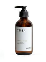 Aceite Tessa Corporal Toning Body Oil 240 ml