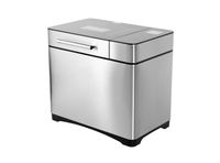 Máquina de Pan Notre-Dame