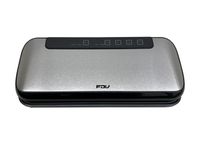 Selladora al Vacío Astro