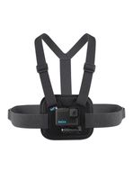 Soporte Arnés de Pecho Chesty