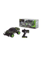 Auto Radiocontrolado Verde Paris