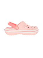Sandalia Pink Airline Light Niña