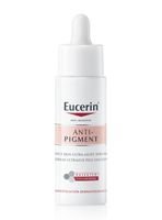 Eucerin Anti-Pigment Skin Perfecting Serum 30ml