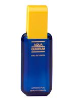 Perfume Quorum Aqua Hombre EDT 100 ml