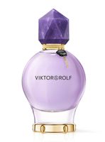Perfume Viktor & Rolf Good Fortune EDP Mujer 90 ml