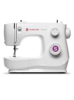 Máquina de Coser Singer M2505